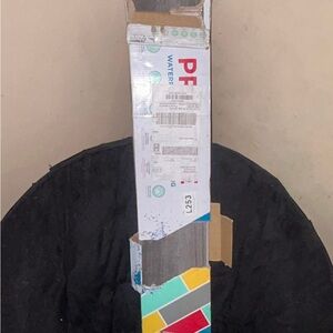 Colorful Home Accent Piece